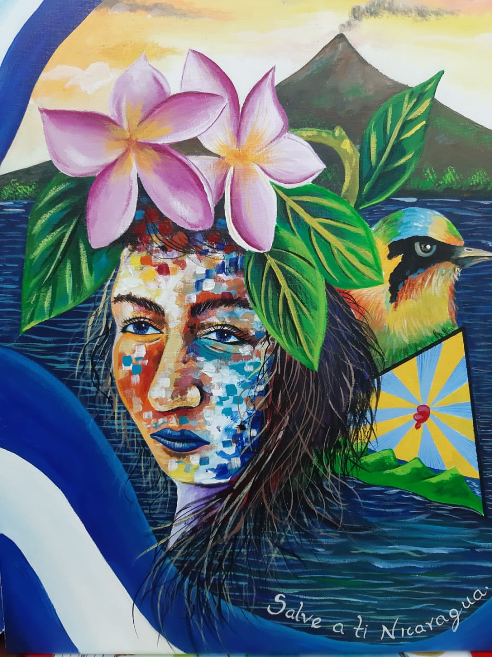 arte1